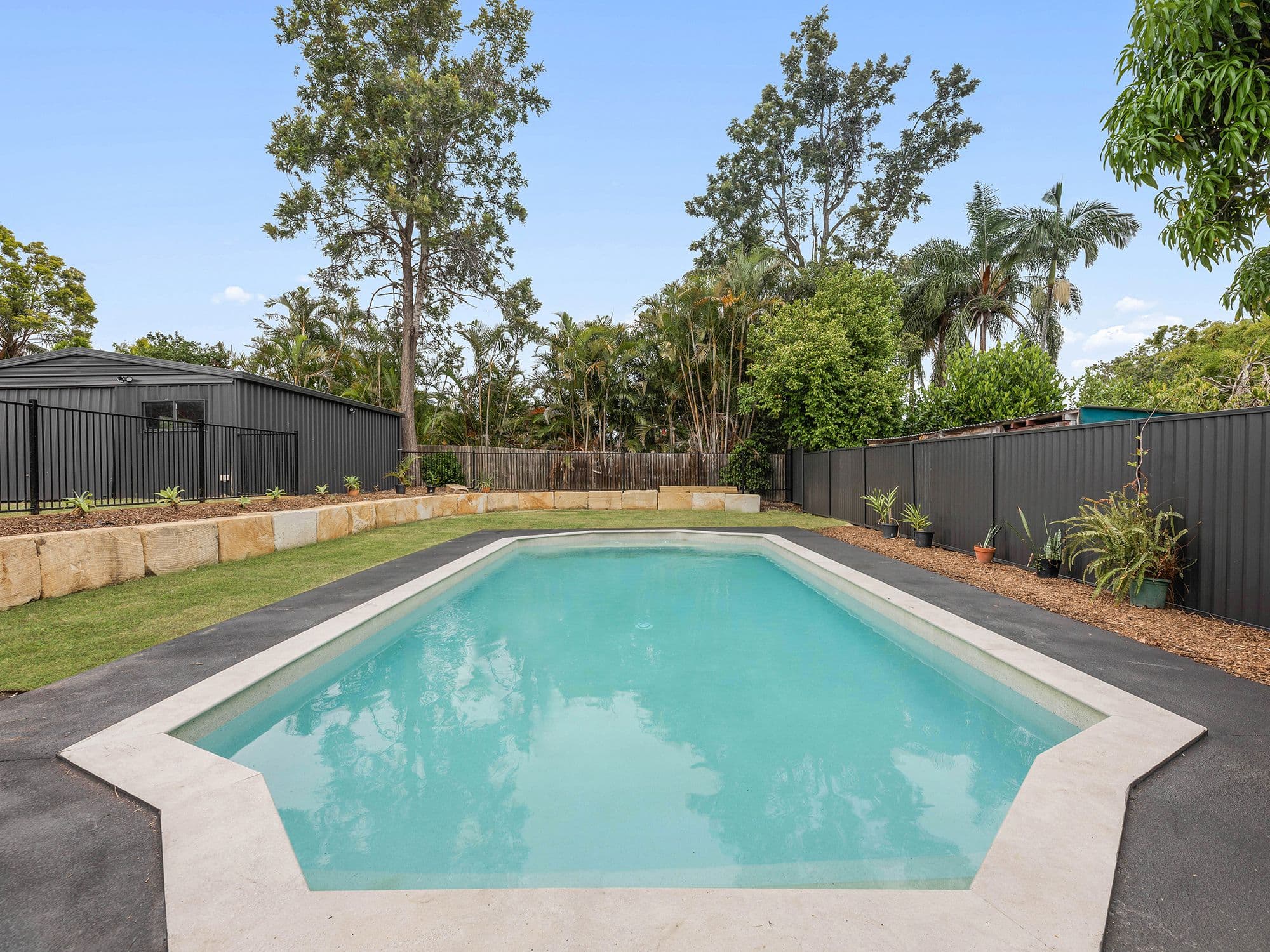 19 Mahogany Street, Raceview QLD 4305, Raceview - Image 1