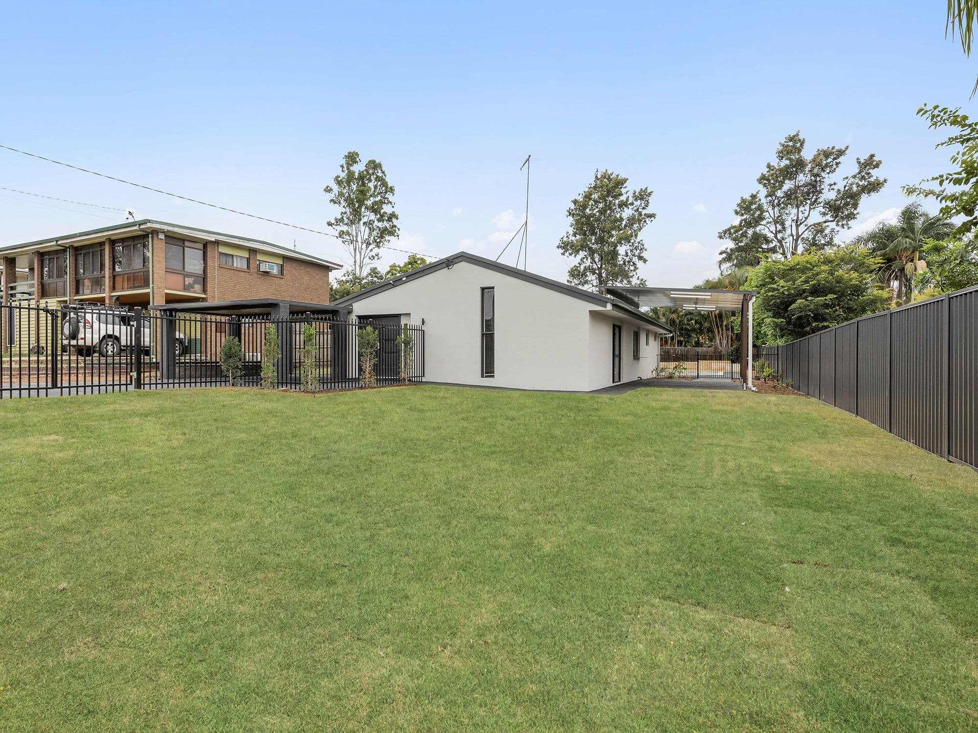 19 Mahogany Street, Raceview QLD 4305, Raceview - Thumbnail 2