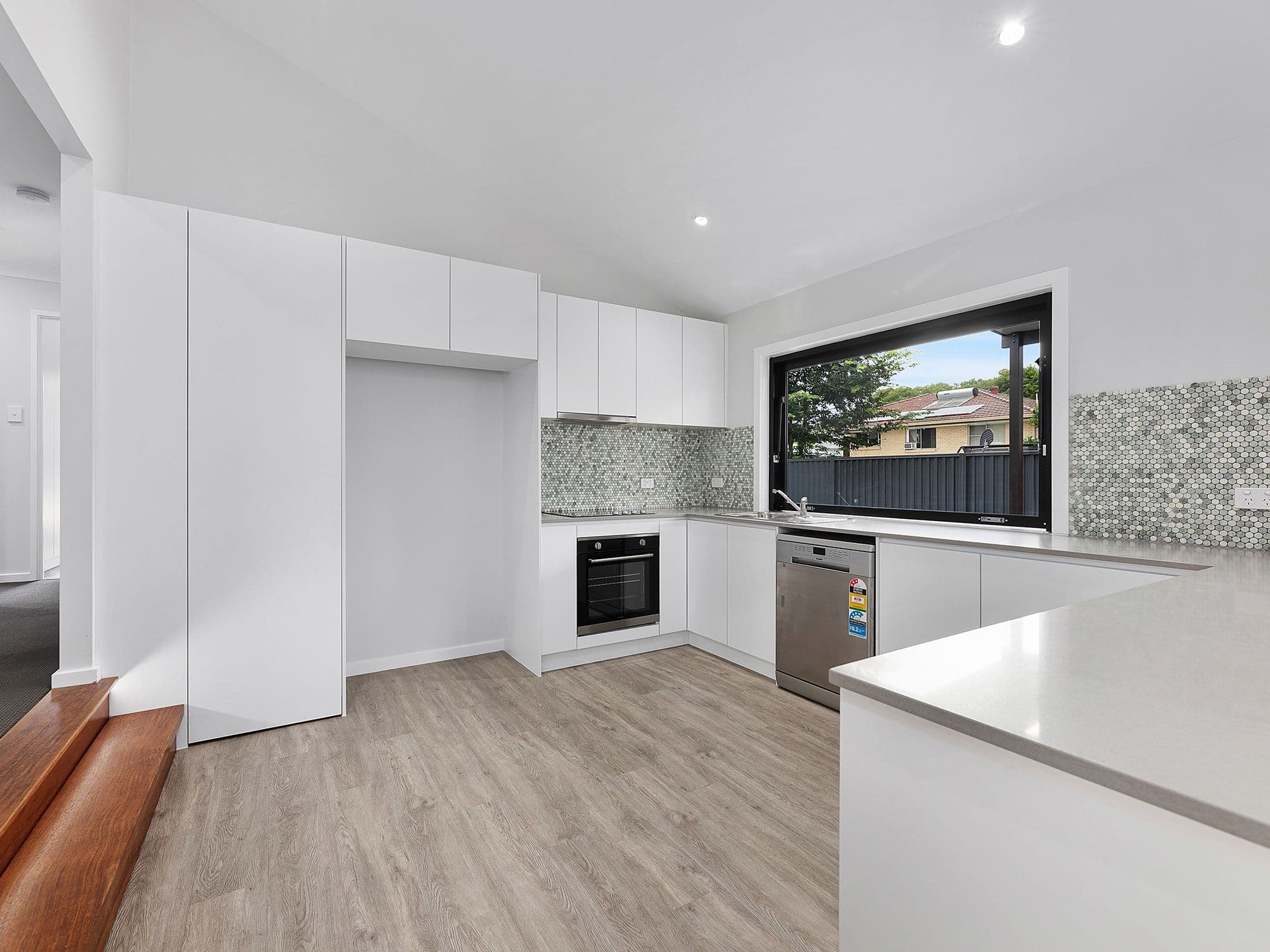 19 Mahogany Street, Raceview QLD 4305, Raceview - Thumbnail 3