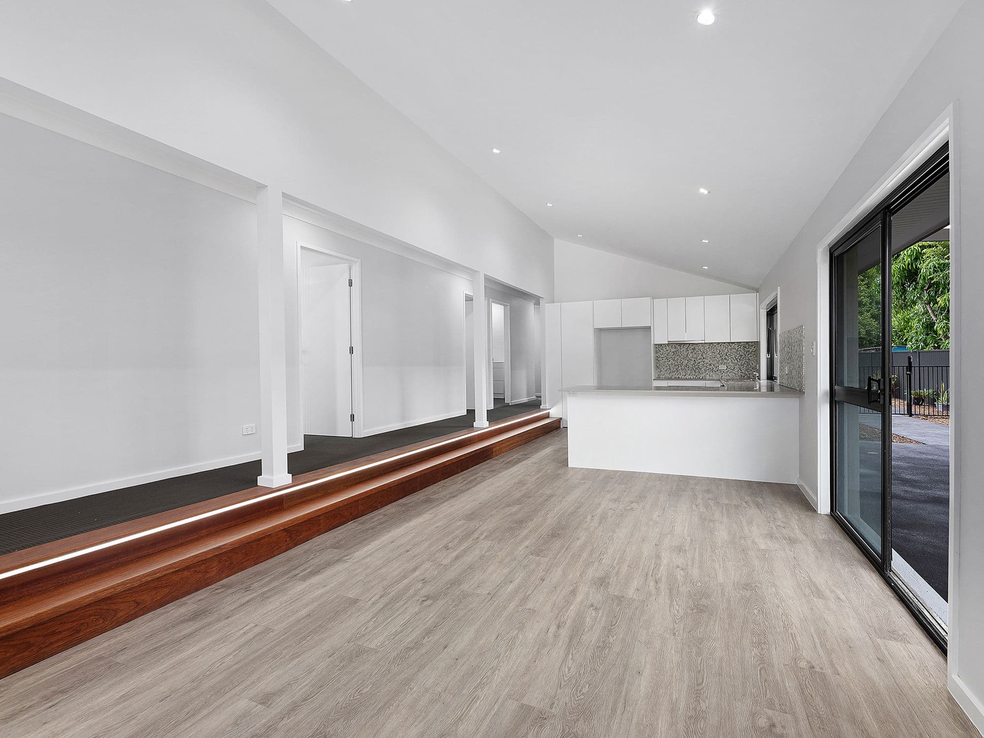 19 Mahogany Street, Raceview QLD 4305, Raceview - Thumbnail 5