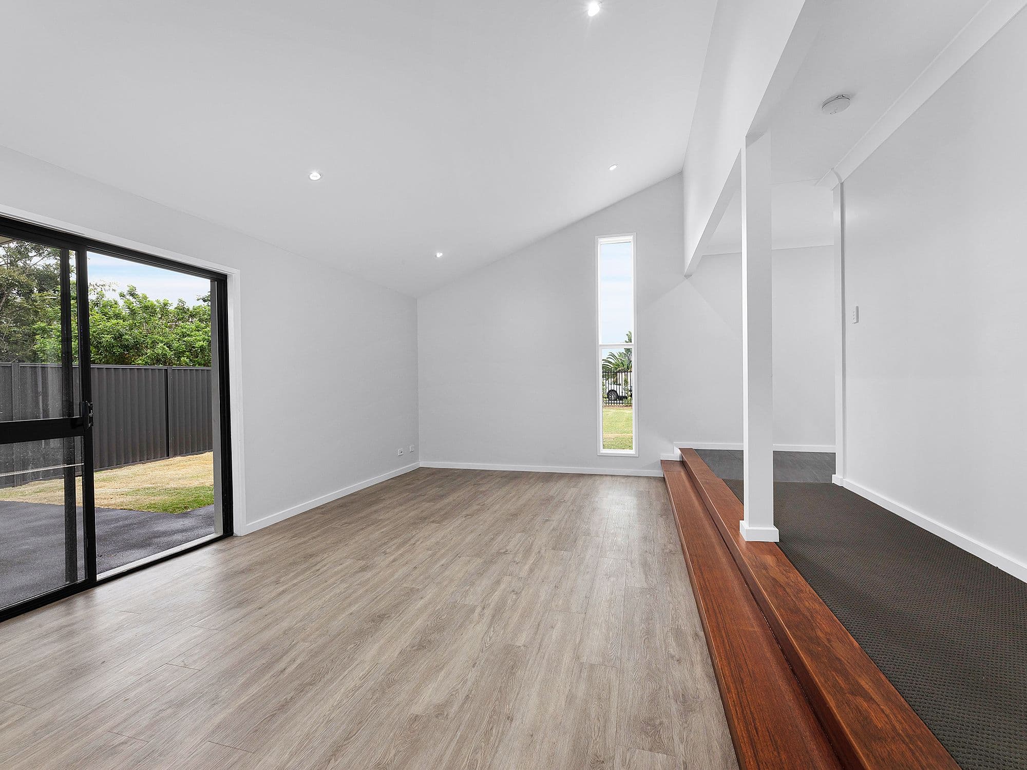 19 Mahogany Street, Raceview QLD 4305, Raceview - Thumbnail 6