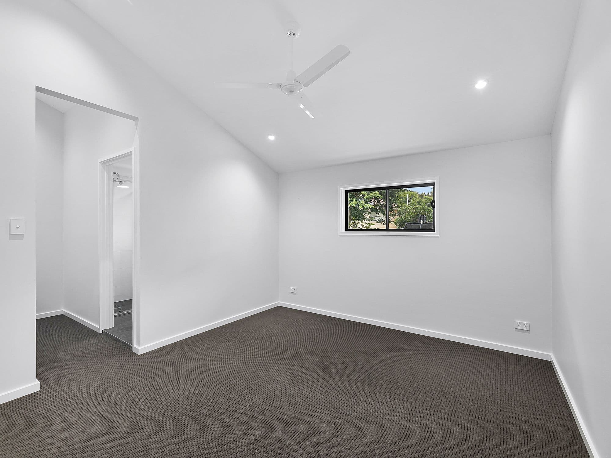 19 Mahogany Street, Raceview QLD 4305, Raceview - Thumbnail 7