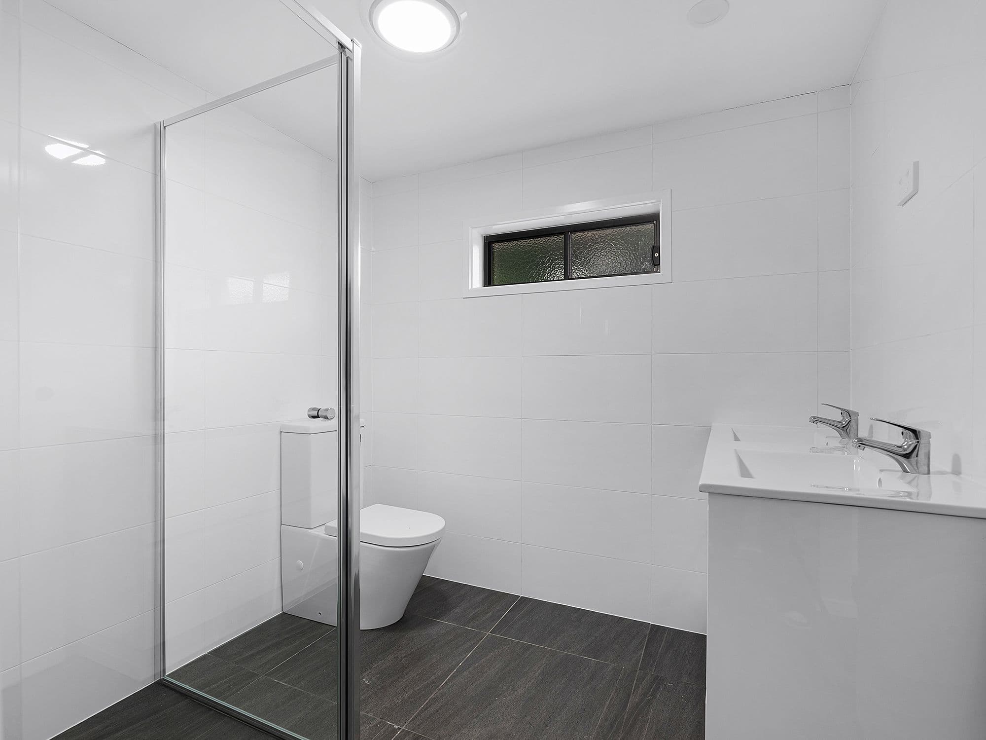 19 Mahogany Street, Raceview QLD 4305, Raceview - Thumbnail 8