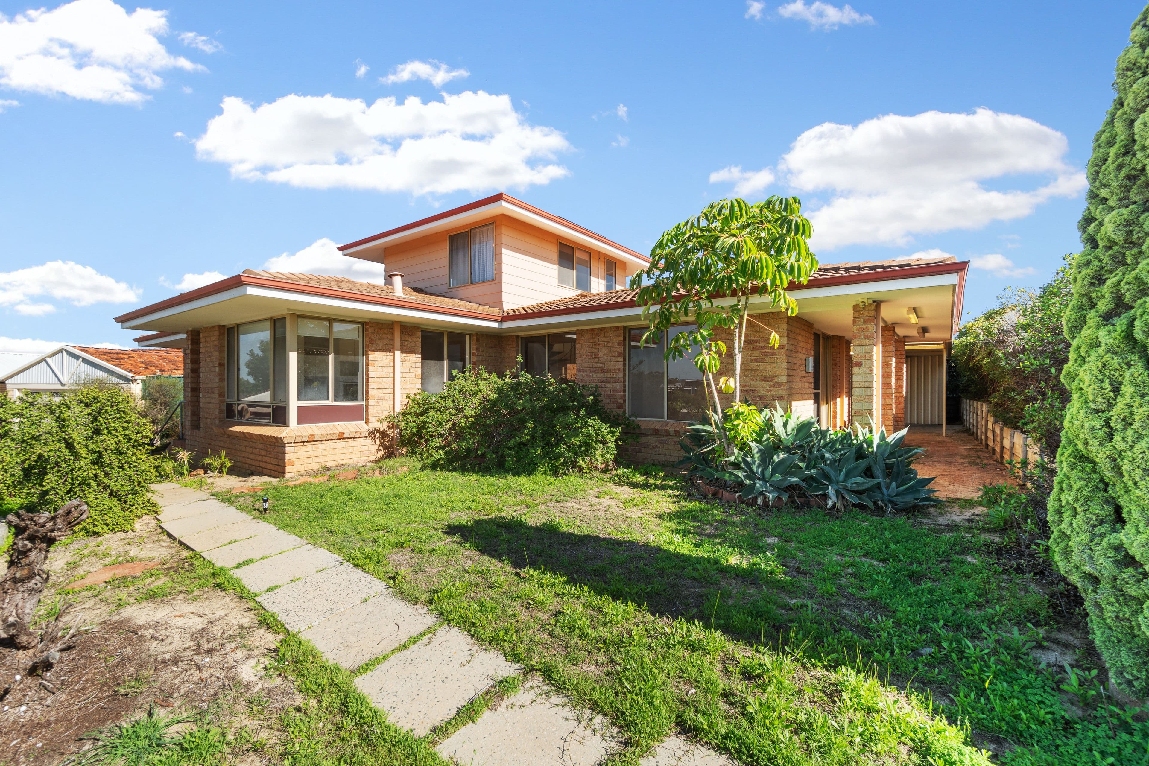 11 Beavis Court, Noranda WA 6062, Noranda - Thumbnail 2
