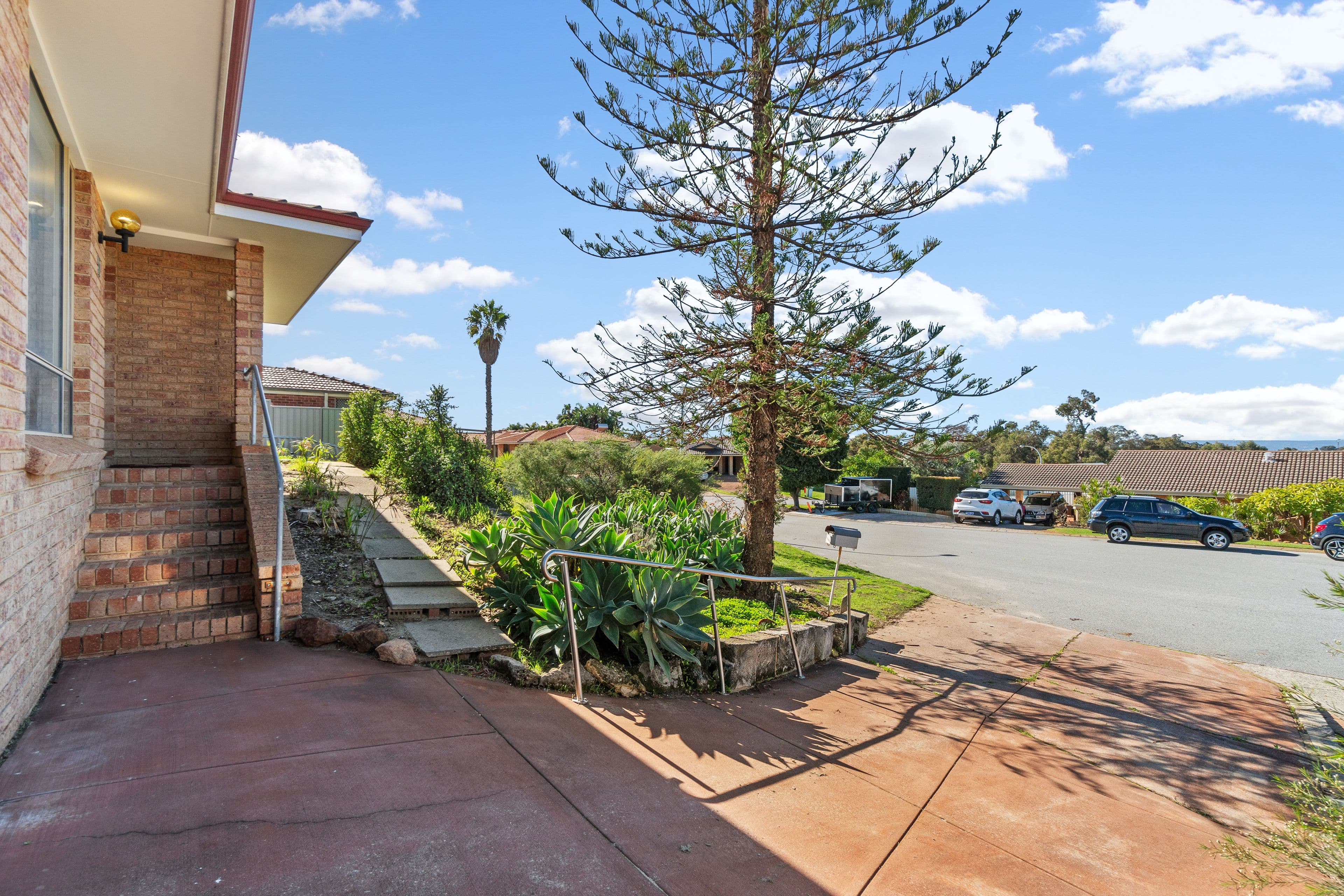 11 Beavis Court, Noranda WA 6062, Noranda - Thumbnail 3