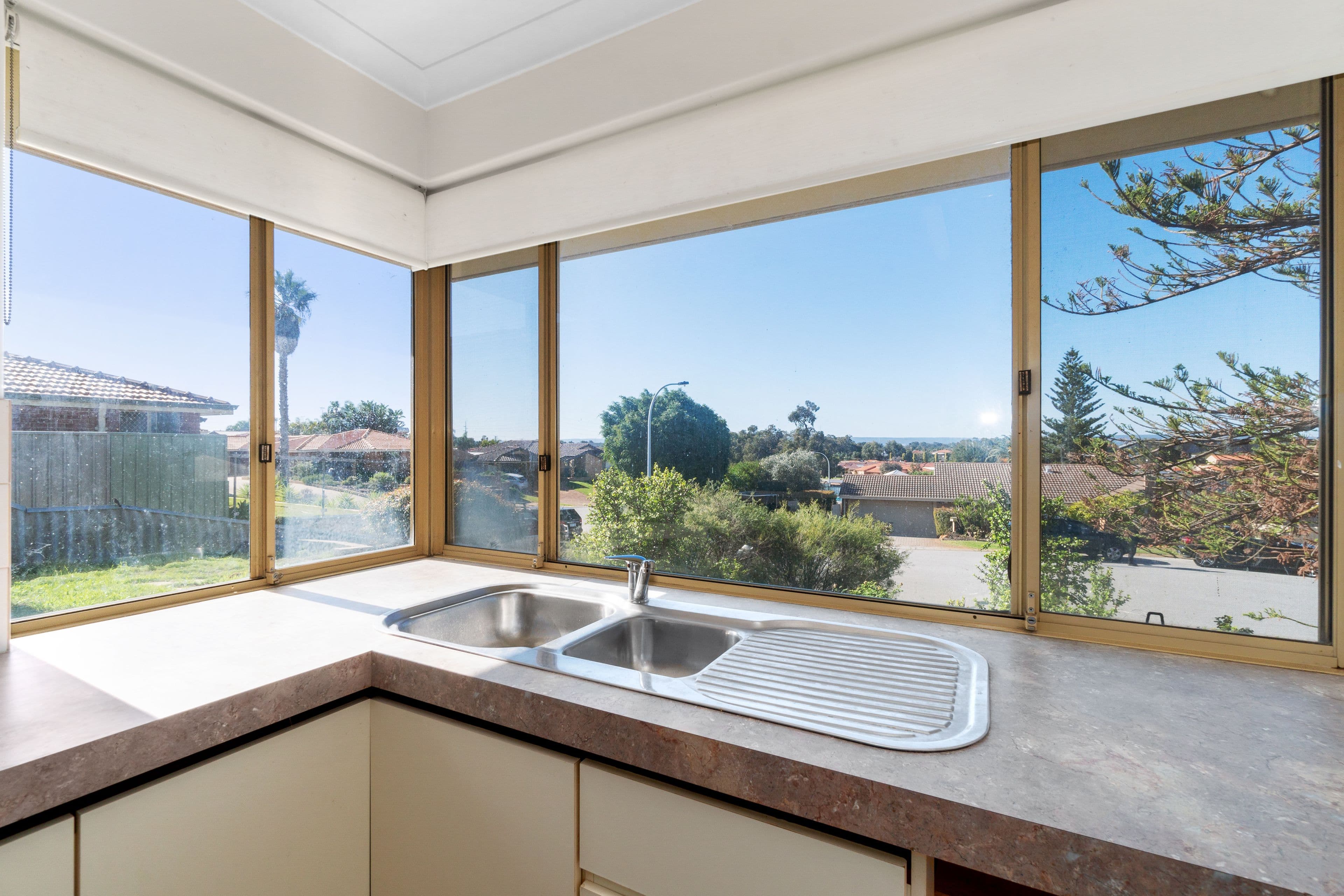 11 Beavis Court, Noranda WA 6062, Noranda - Thumbnail 4