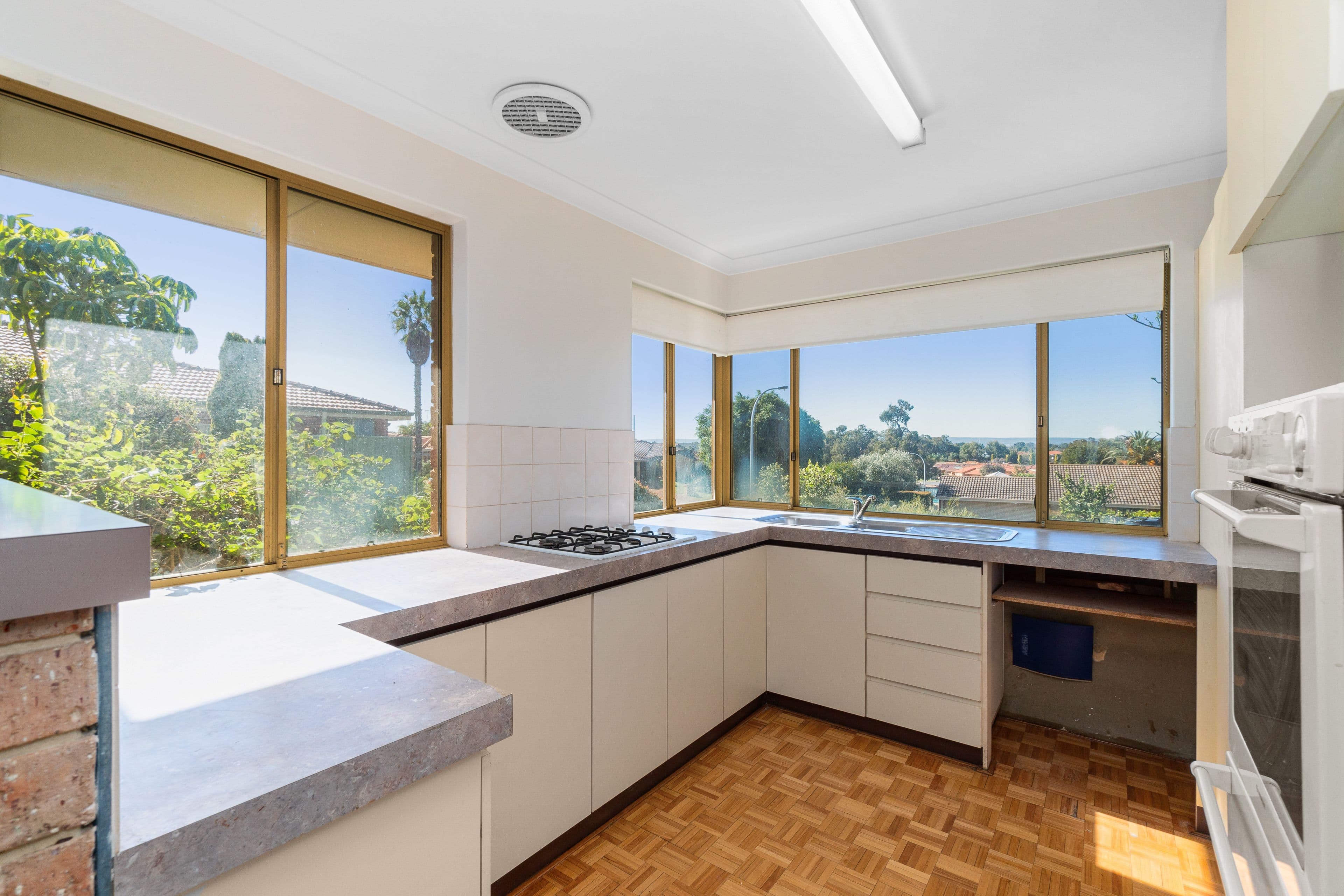 11 Beavis Court, Noranda WA 6062, Noranda - Thumbnail 5