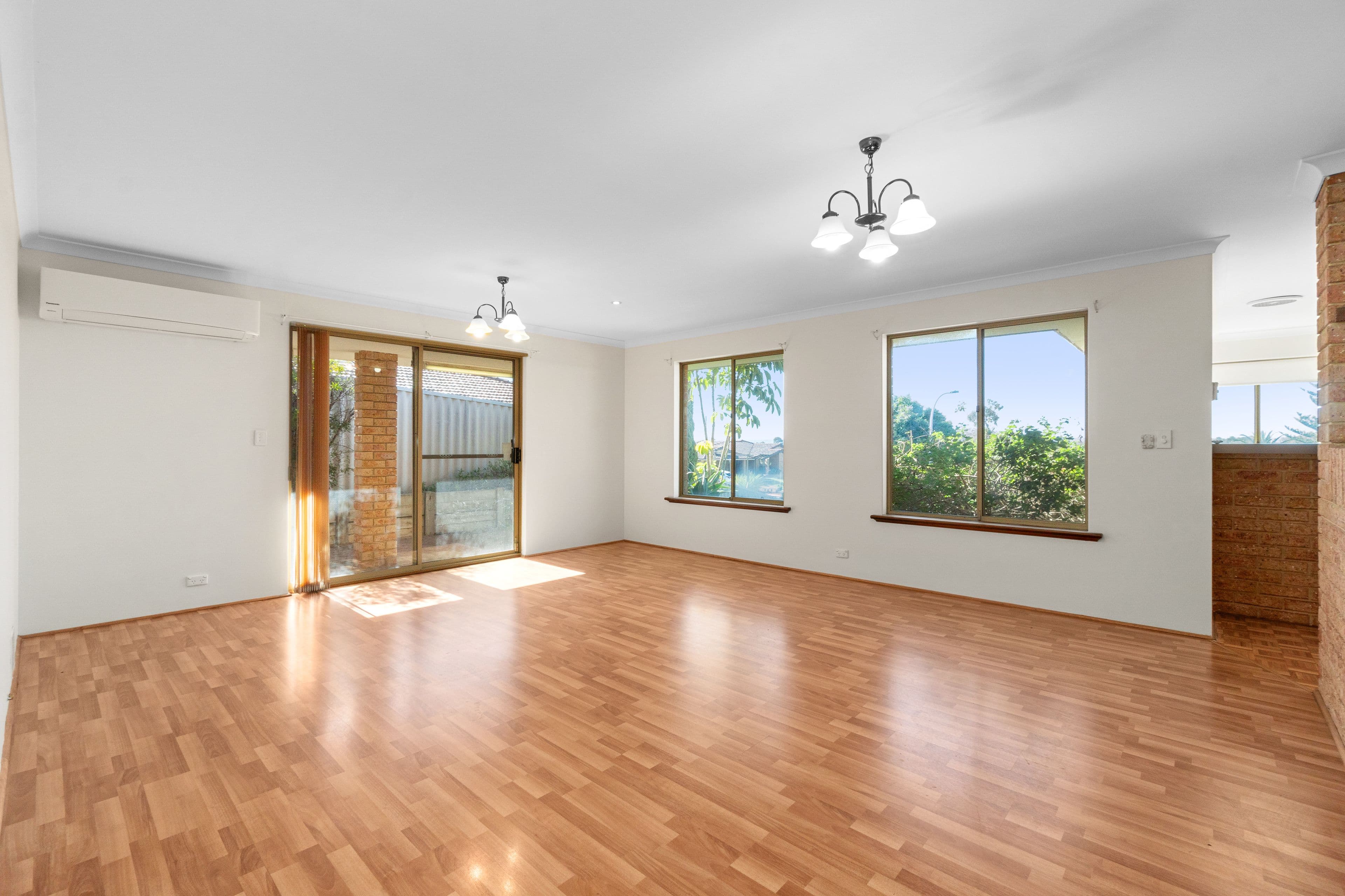 11 Beavis Court, Noranda WA 6062, Noranda - Thumbnail 7