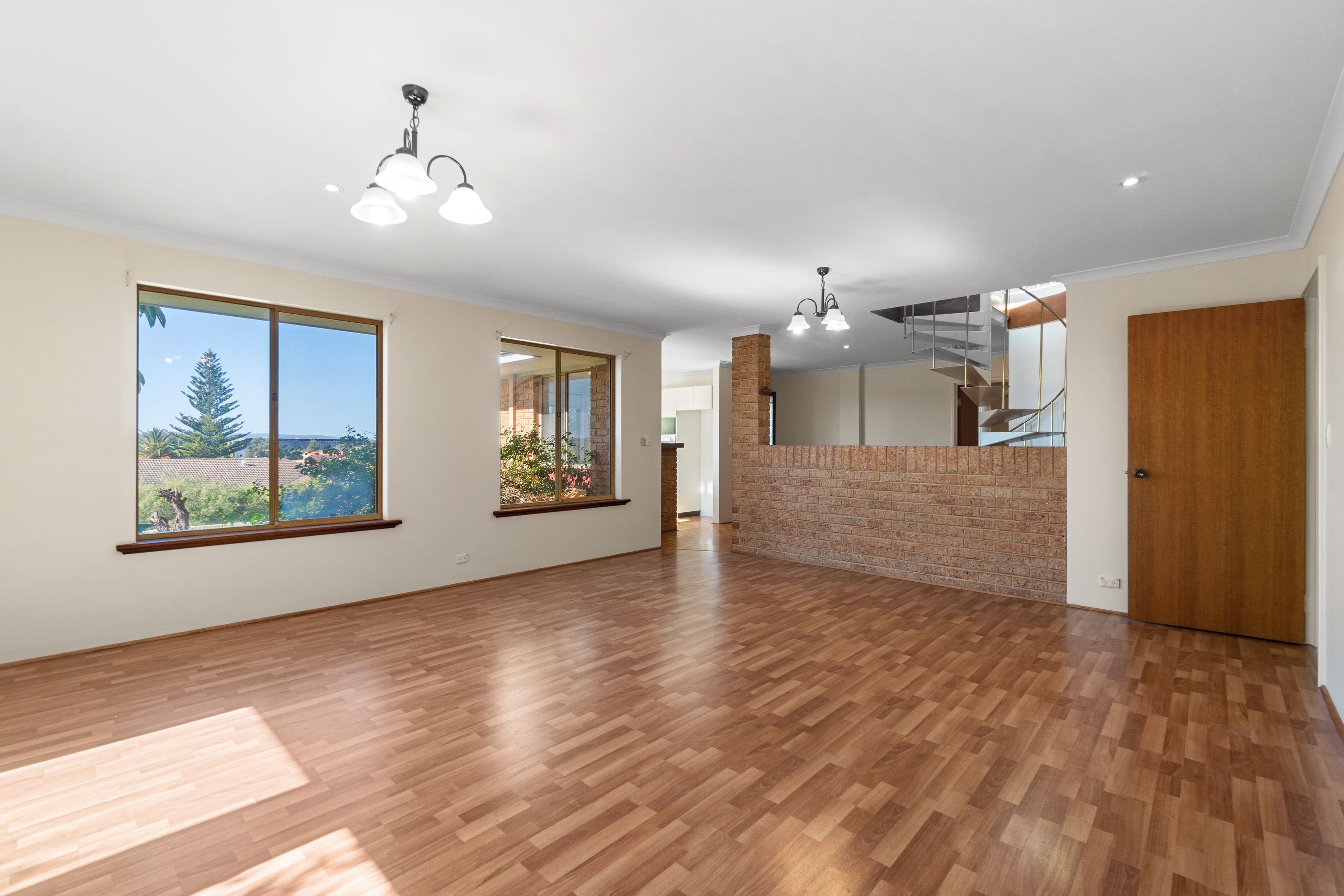 11 Beavis Court, Noranda WA 6062, Noranda - Thumbnail 8