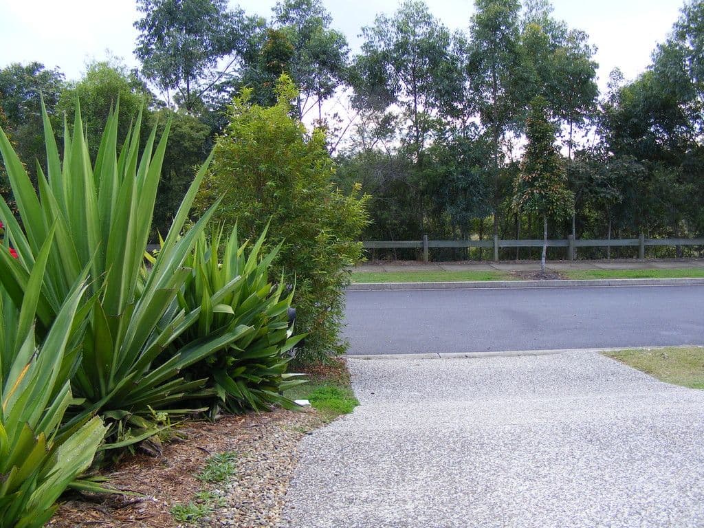 16 Aldgate Crescent, Pacific Pines QLD 4211, Pacific Pines - Thumbnail 2