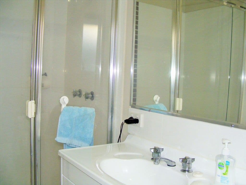 16 Aldgate Crescent, Pacific Pines QLD 4211, Pacific Pines - Thumbnail 3