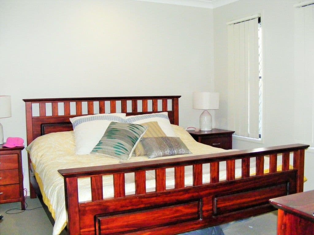 16 Aldgate Crescent, Pacific Pines QLD 4211, Pacific Pines - Thumbnail 4