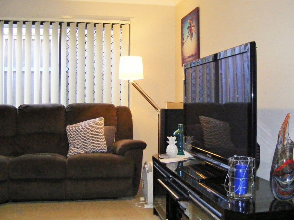 16 Aldgate Crescent, Pacific Pines QLD 4211, Pacific Pines - Thumbnail 5