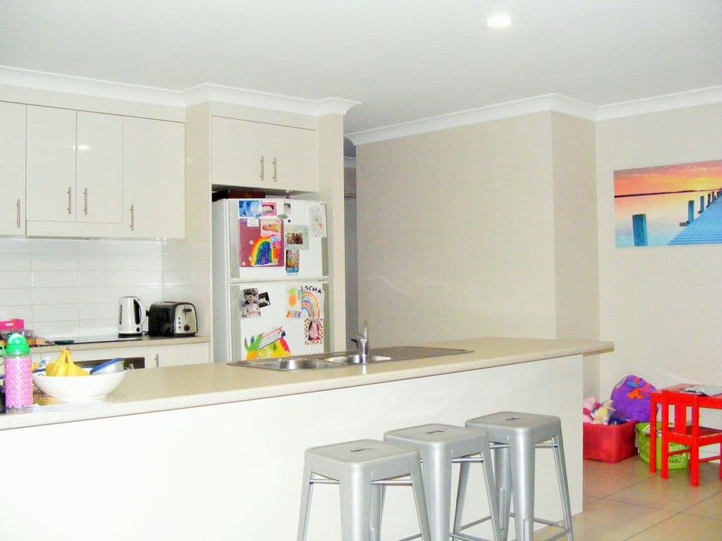 16 Aldgate Crescent, Pacific Pines QLD 4211, Pacific Pines - Thumbnail 6