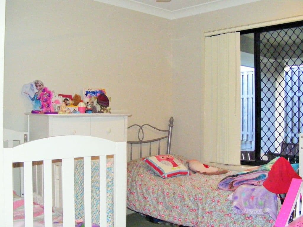16 Aldgate Crescent, Pacific Pines QLD 4211, Pacific Pines - Thumbnail 8
