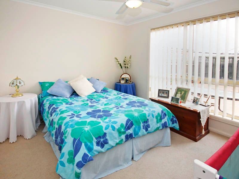 24 Paramount Crescent, ST ALBANS PARK VIC 3219, St Albans Park - Thumbnail 7