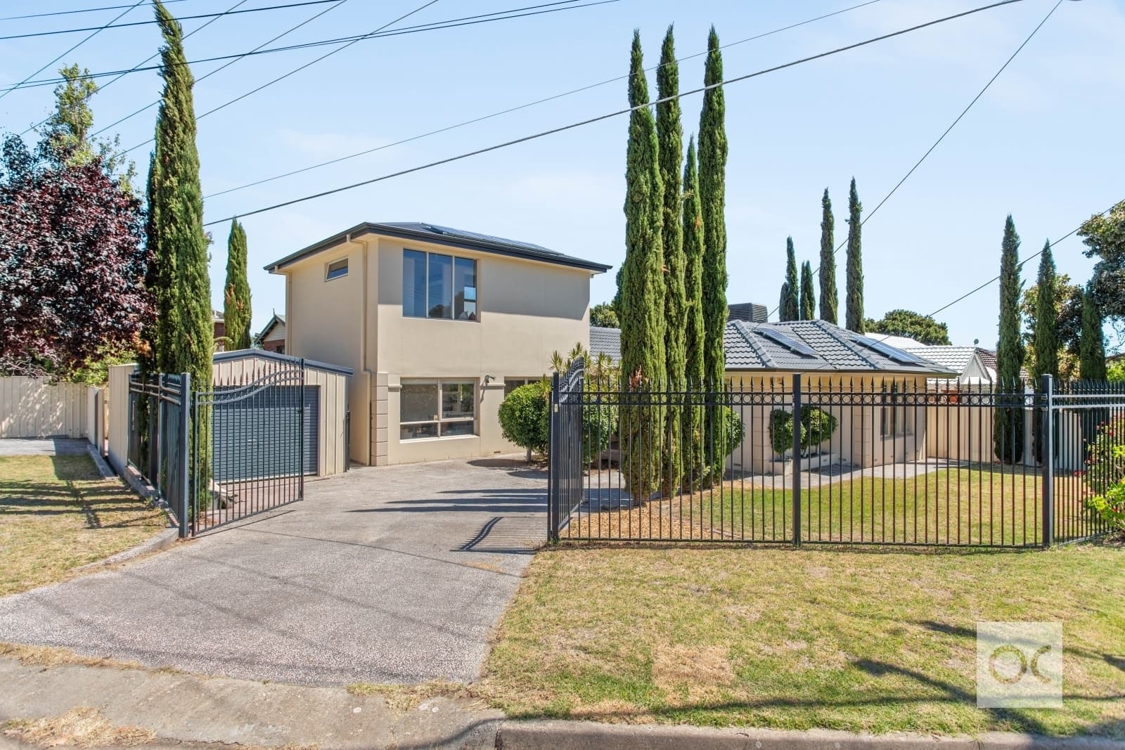 25 Landseer Crescent, Dernancourt - Image 1