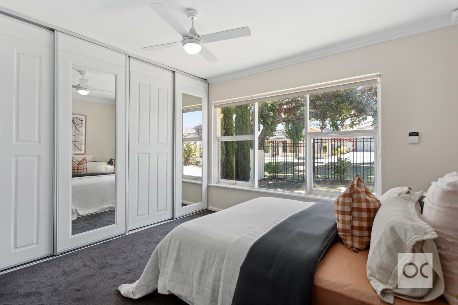 25 Landseer Crescent, Dernancourt - Thumbnail 2