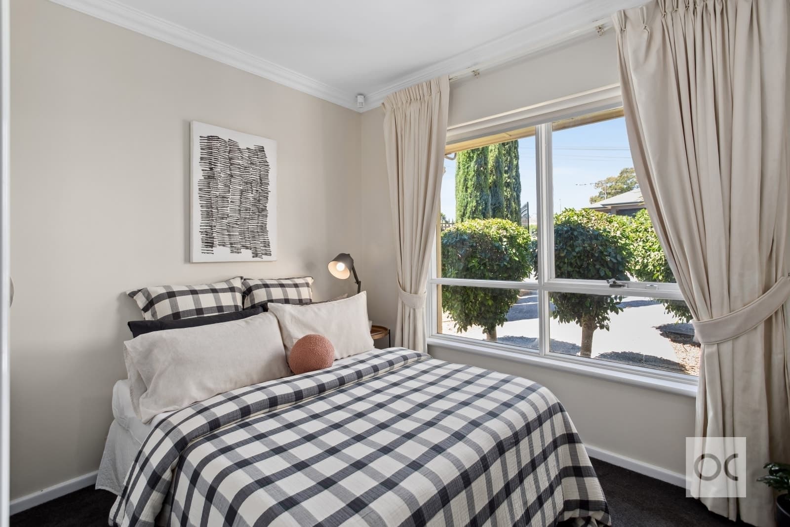 25 Landseer Crescent, Dernancourt - Thumbnail 3