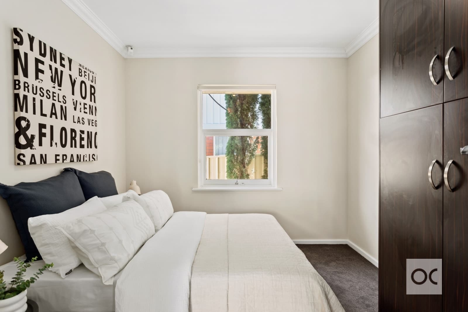 25 Landseer Crescent, Dernancourt - Thumbnail 4