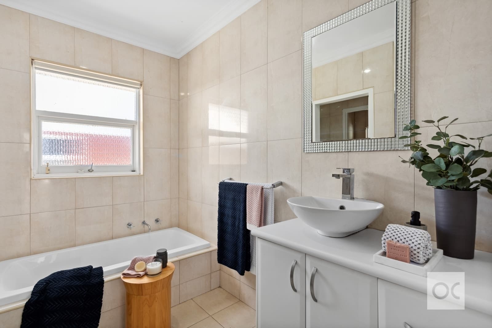 25 Landseer Crescent, Dernancourt - Thumbnail 5