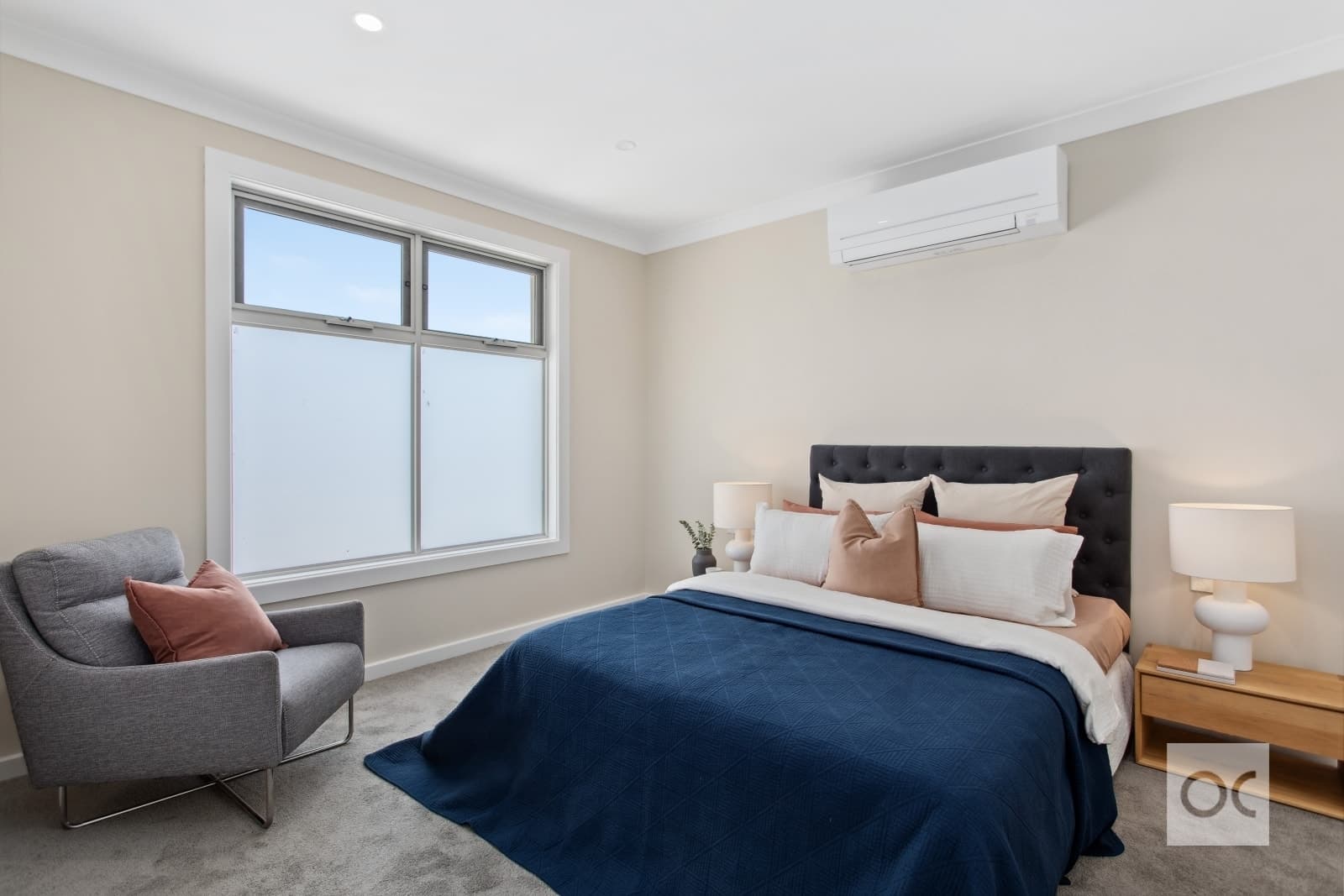 25 Landseer Crescent, Dernancourt - Thumbnail 6