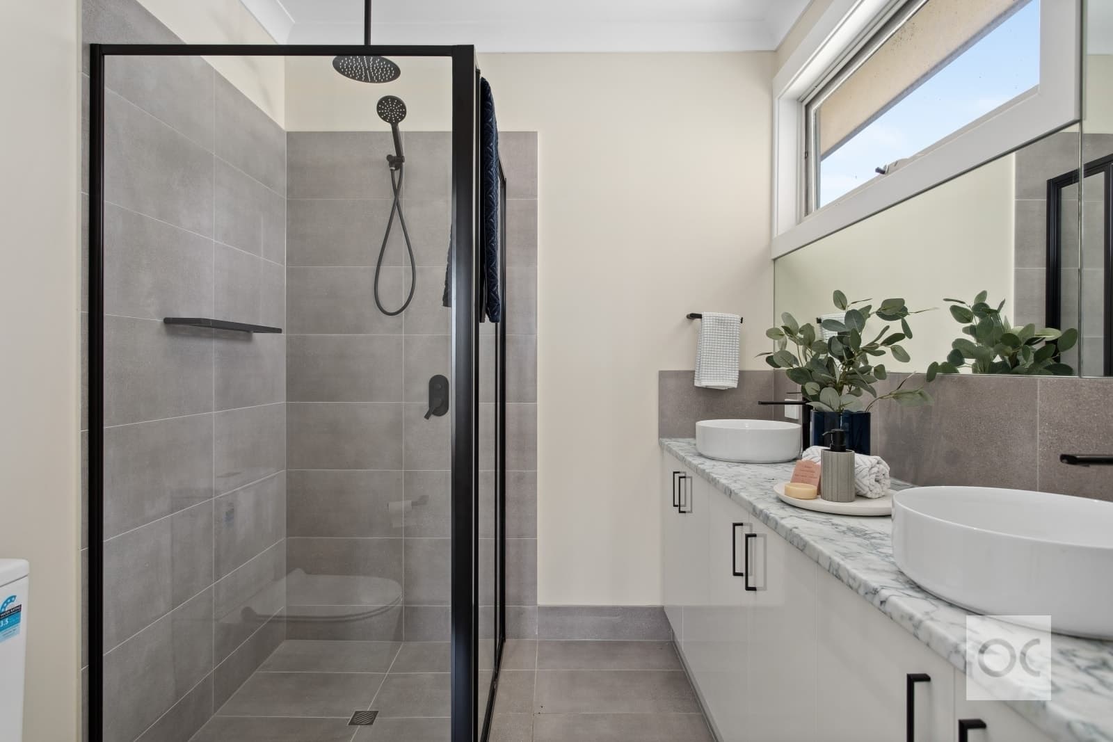 25 Landseer Crescent, Dernancourt - Thumbnail 7