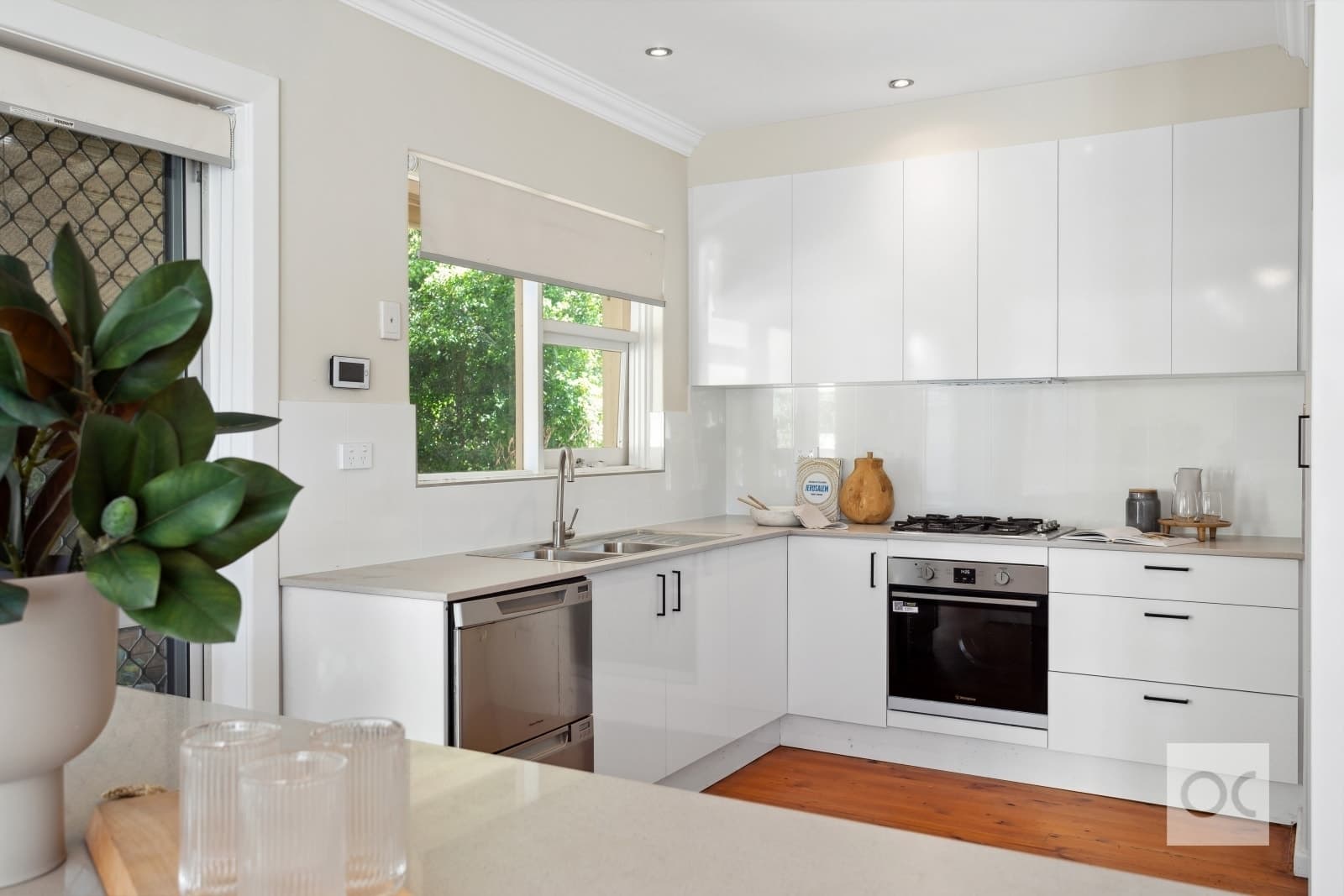 25 Landseer Crescent, Dernancourt - Thumbnail 8