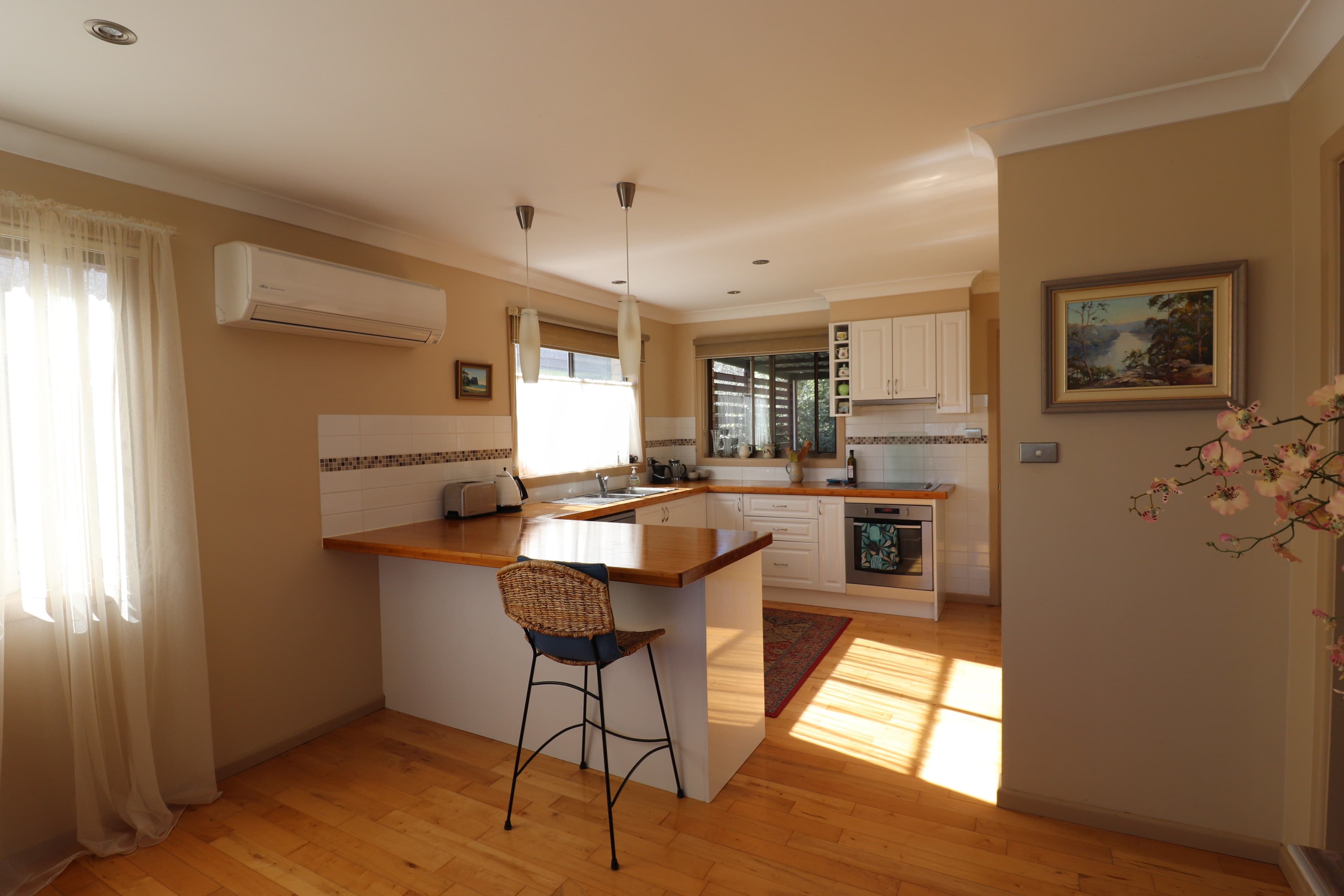 33 Lindsay, Glen Innes NSW 2370, Glen Innes - Thumbnail 3