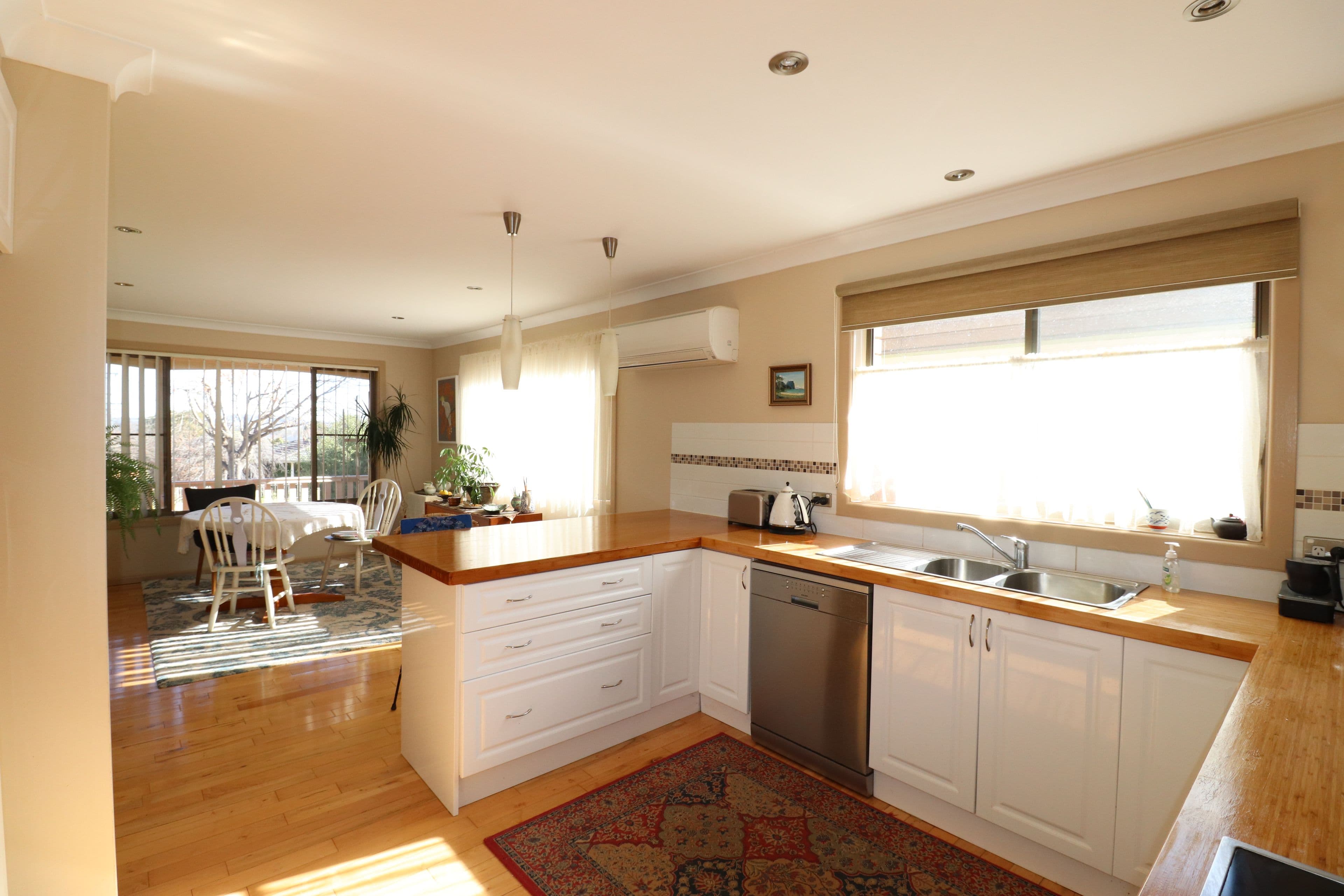 33 Lindsay, Glen Innes NSW 2370, Glen Innes - Thumbnail 4