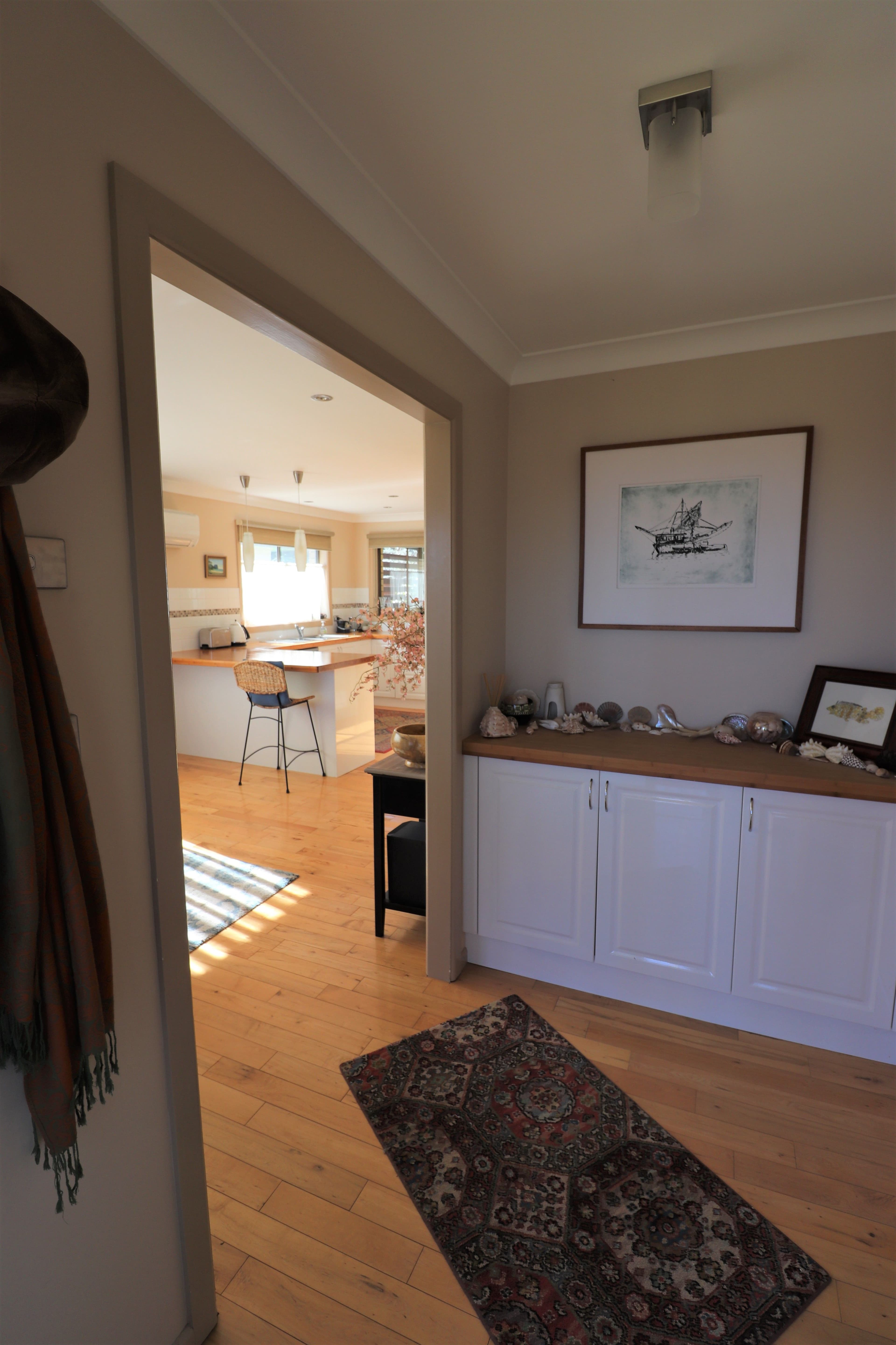 33 Lindsay, Glen Innes NSW 2370, Glen Innes - Thumbnail 5