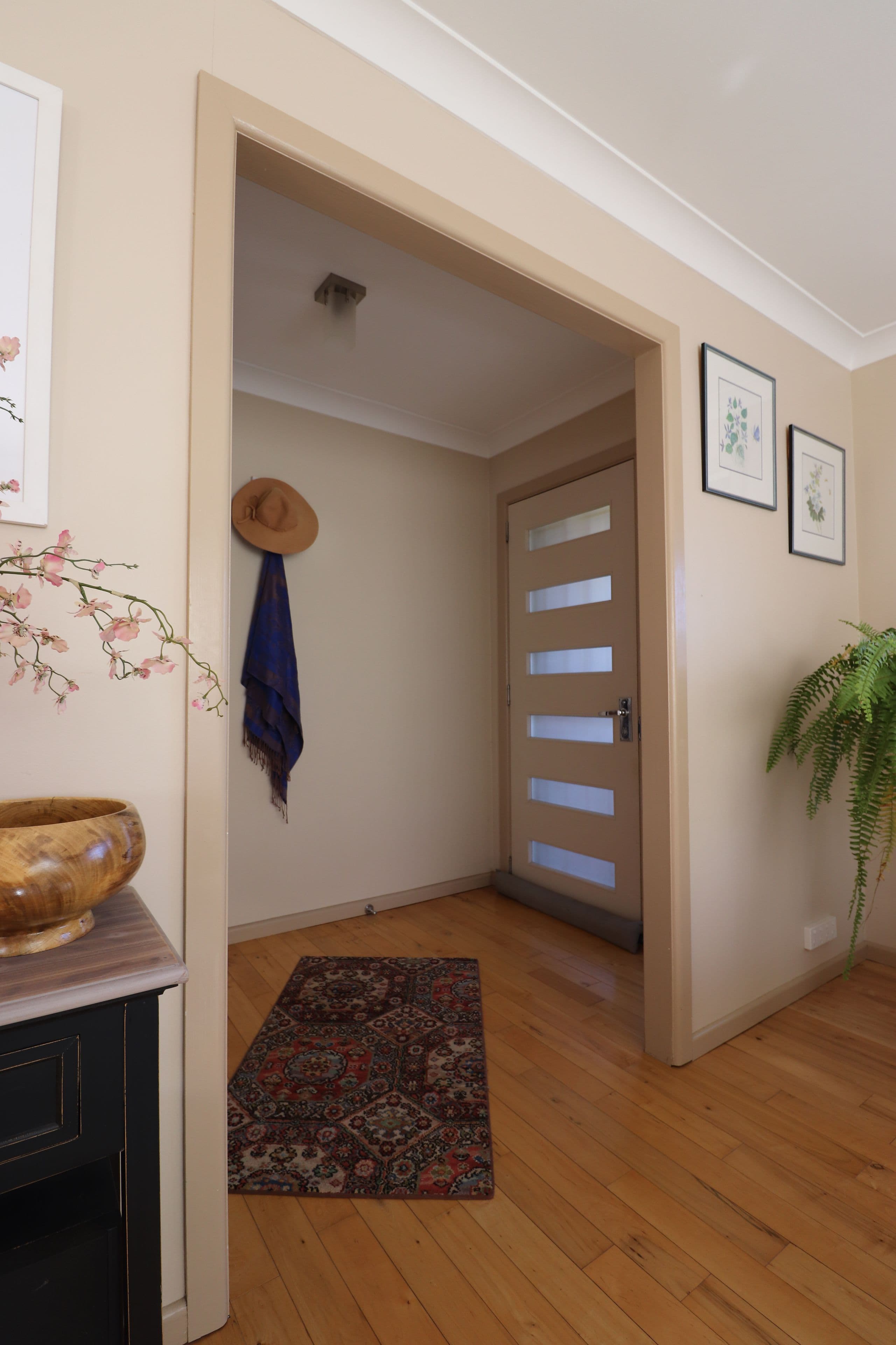 33 Lindsay, Glen Innes NSW 2370, Glen Innes - Thumbnail 6