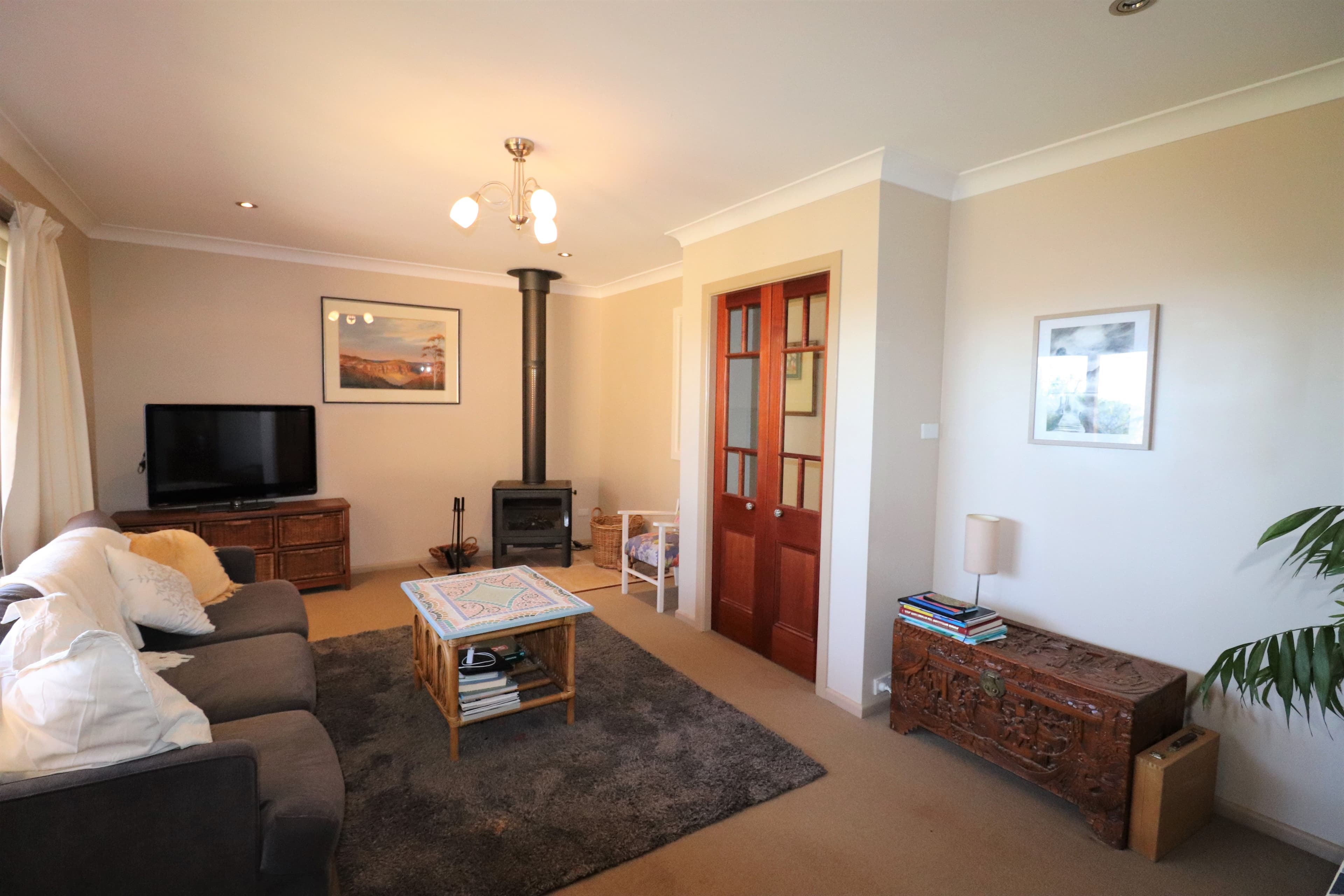 33 Lindsay, Glen Innes NSW 2370, Glen Innes - Thumbnail 8