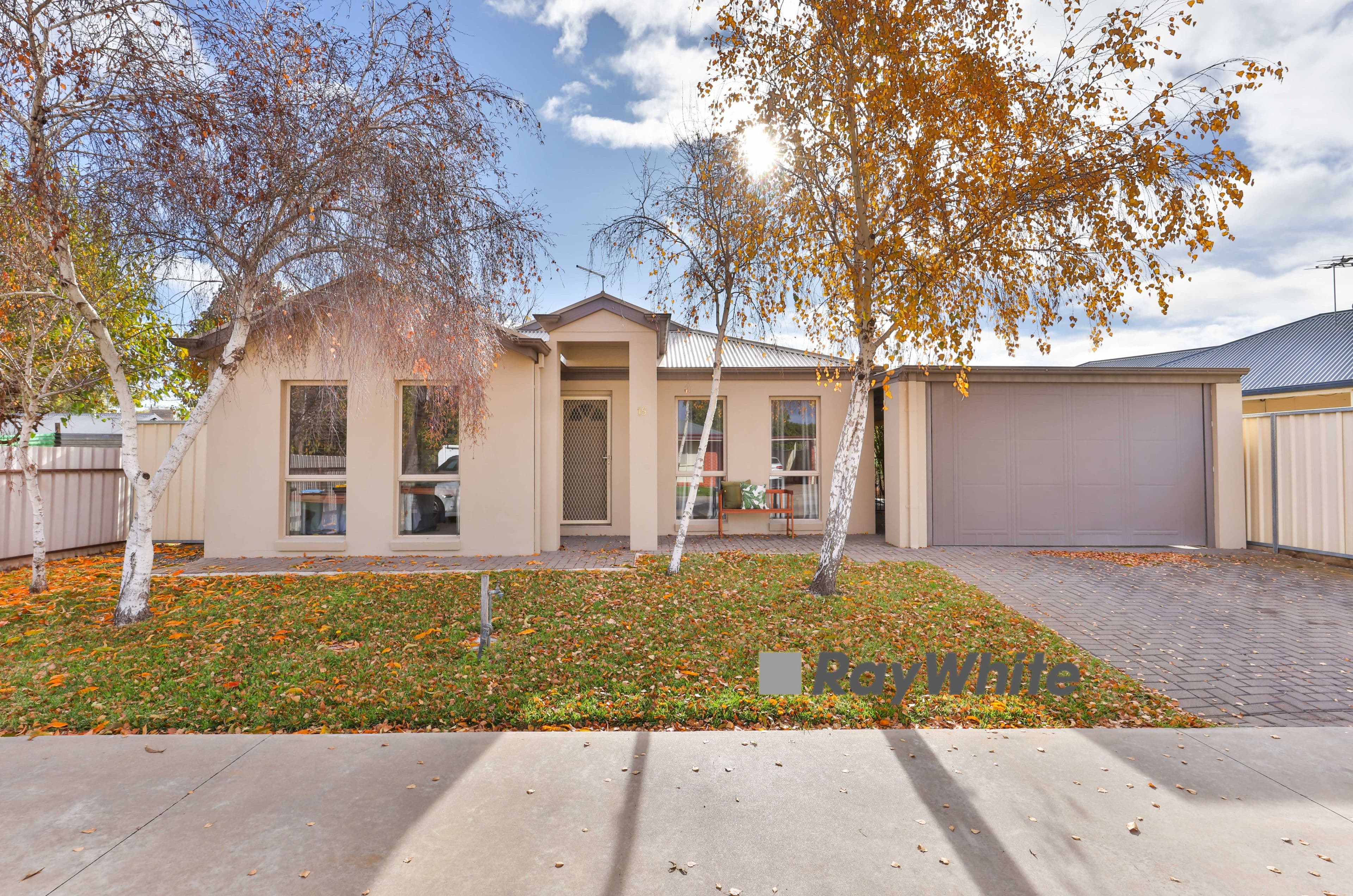 15 Belle Gardens Drive, Mildura VIC 3500, Mildura - Image 1