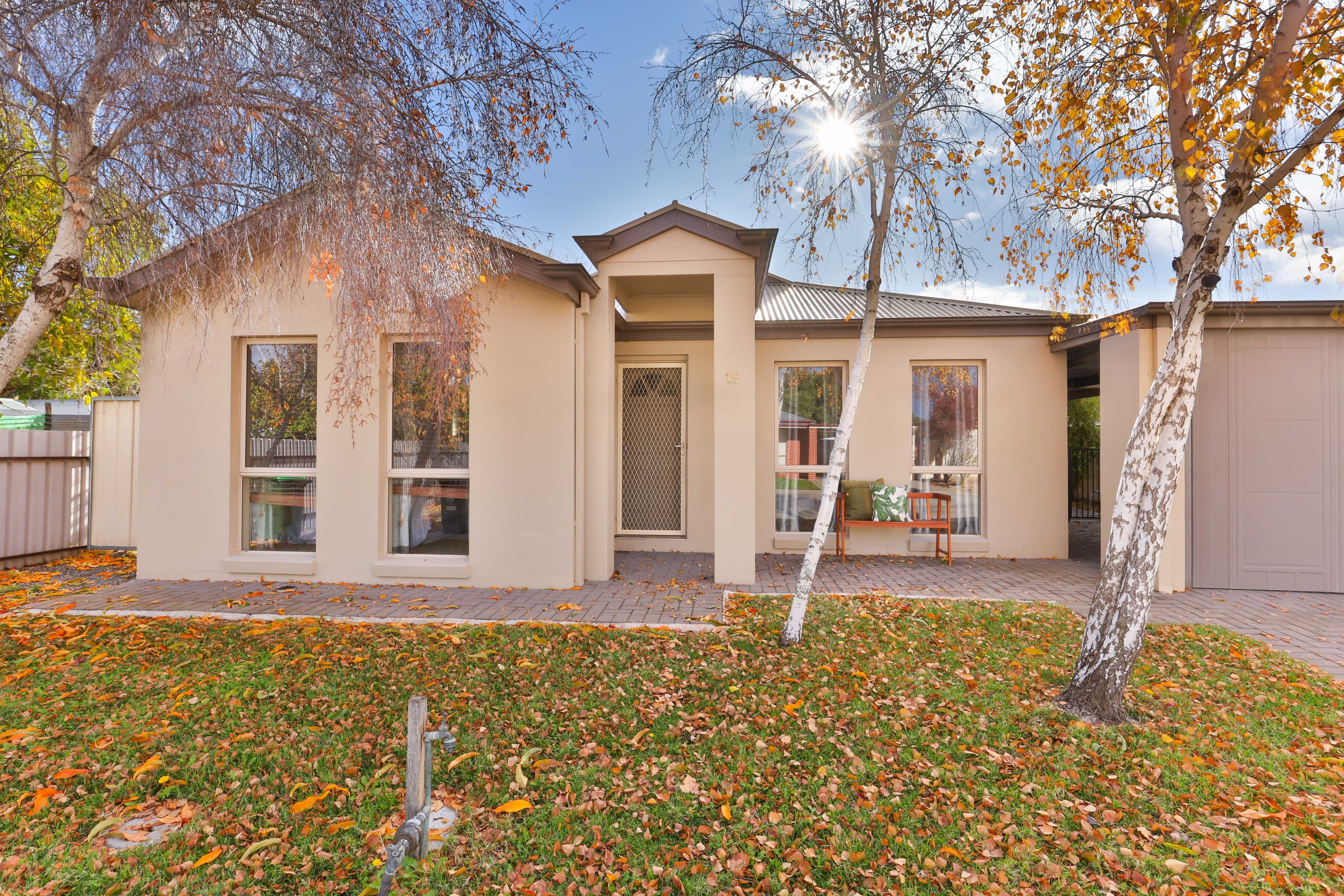 15 Belle Gardens Drive, Mildura VIC 3500, Mildura - Thumbnail 2