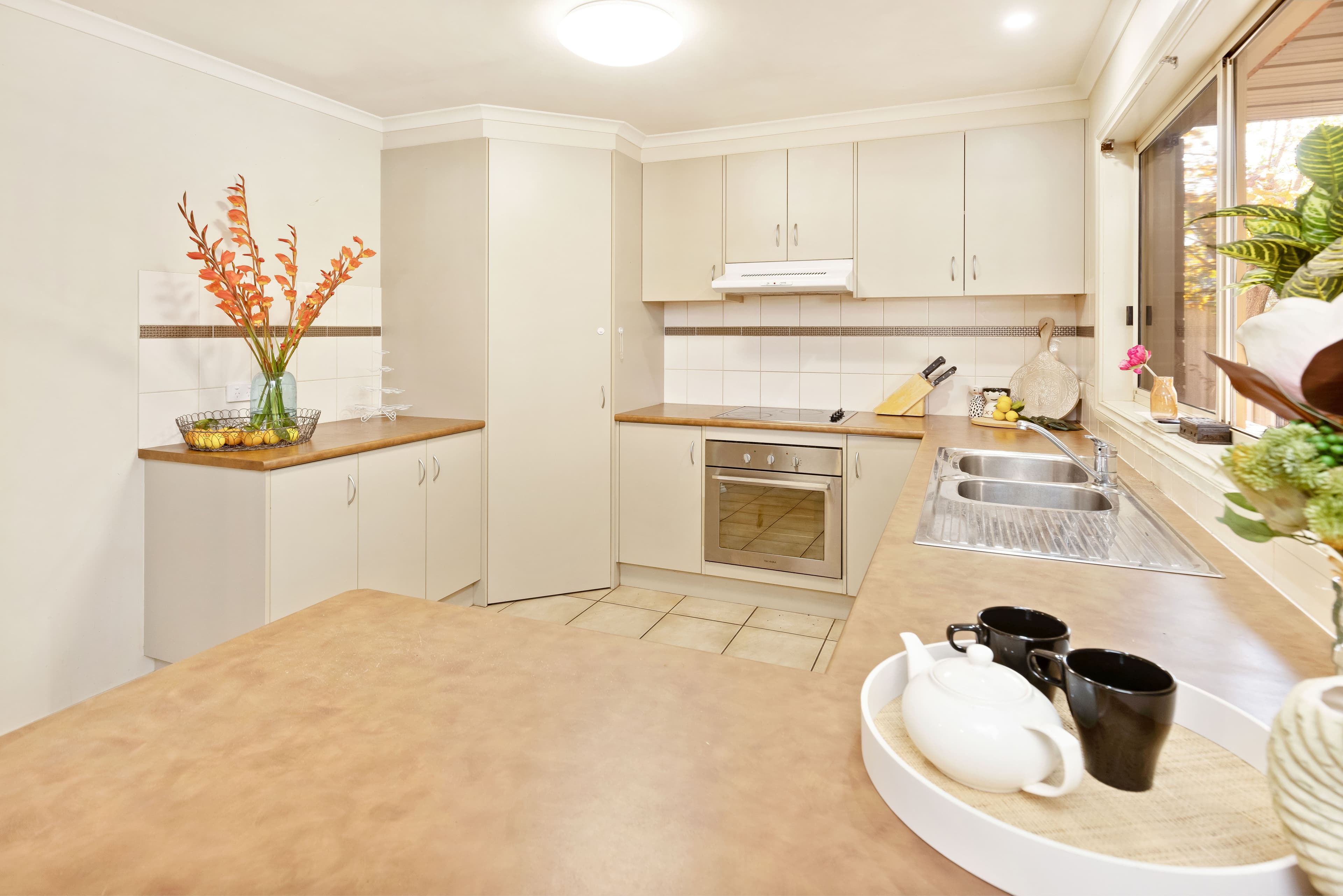 15 Belle Gardens Drive, Mildura VIC 3500, Mildura - Thumbnail 4