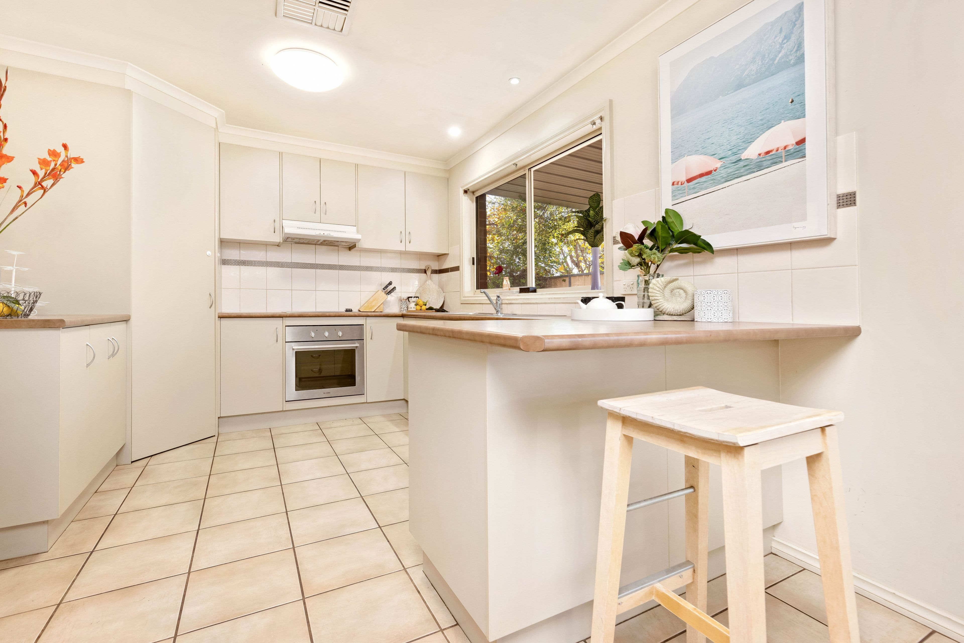 15 Belle Gardens Drive, Mildura VIC 3500, Mildura - Thumbnail 5