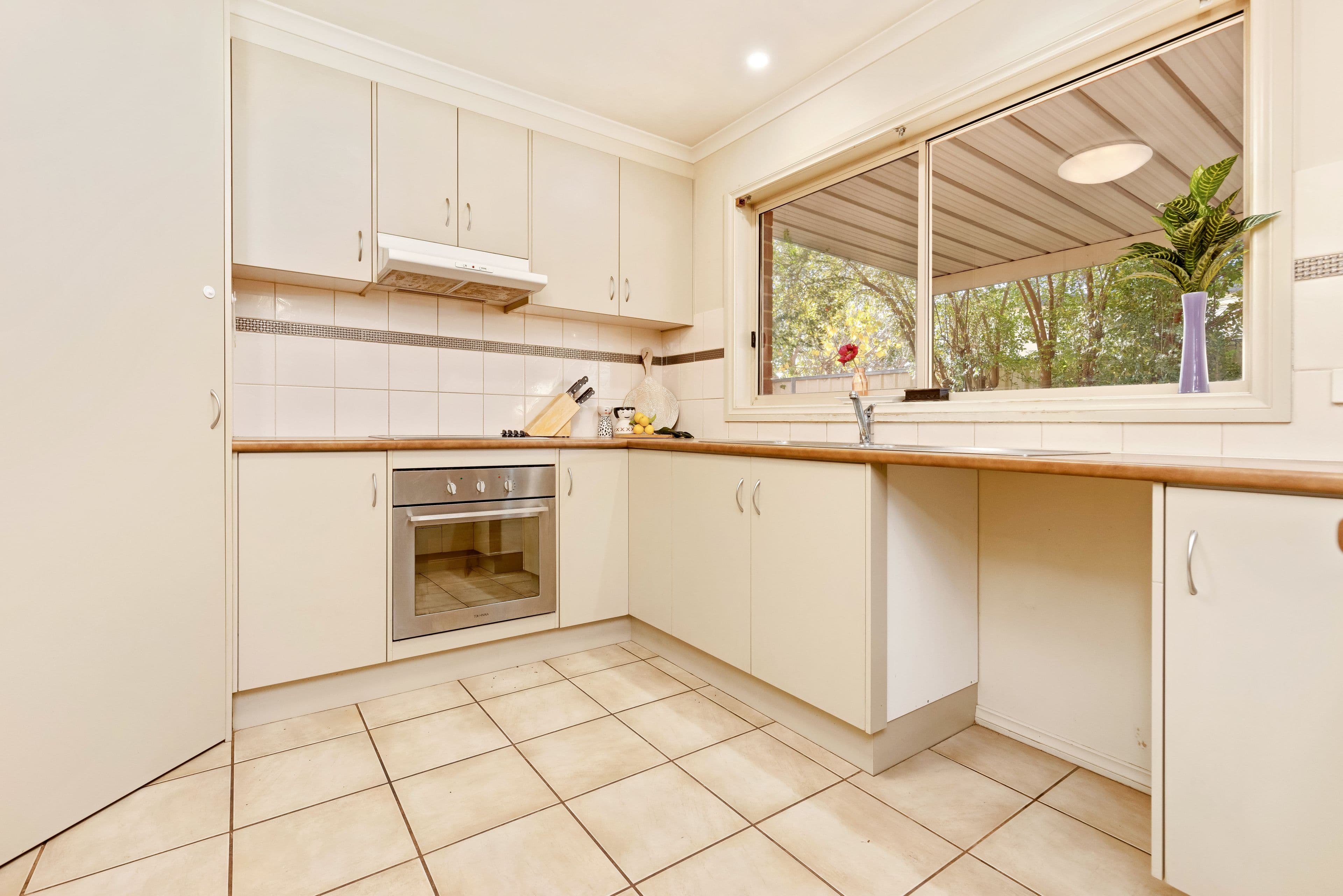 15 Belle Gardens Drive, Mildura VIC 3500, Mildura - Thumbnail 6