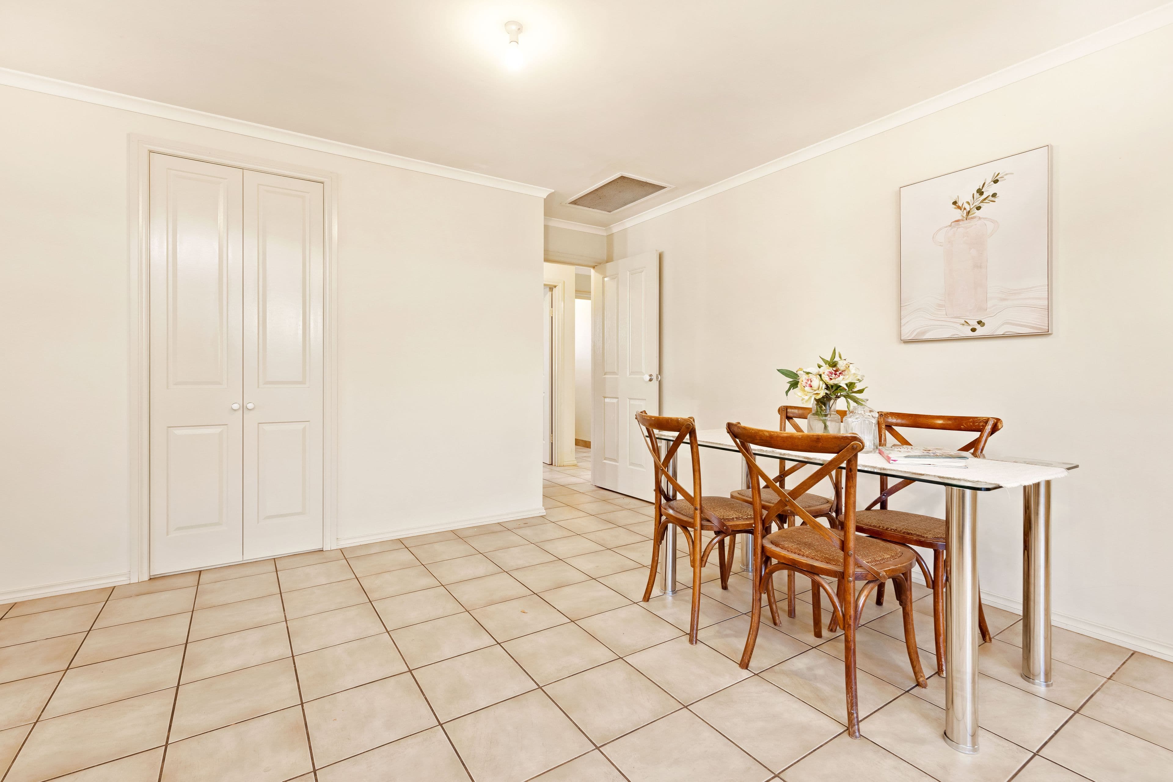 15 Belle Gardens Drive, Mildura VIC 3500, Mildura - Thumbnail 8