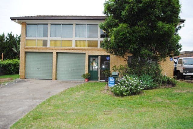 45 Booyong Street, ALGESTER QLD 4115, Algester - Image 1