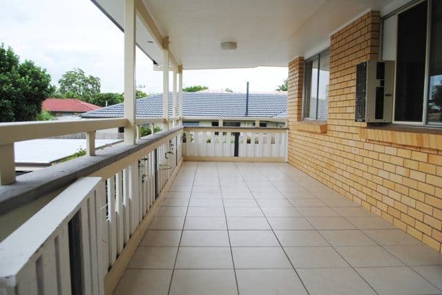 45 Booyong Street, ALGESTER QLD 4115, Algester - Thumbnail 2