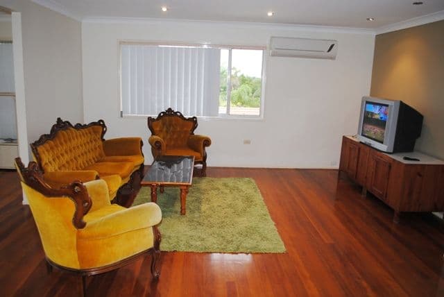 45 Booyong Street, ALGESTER QLD 4115, Algester - Thumbnail 3