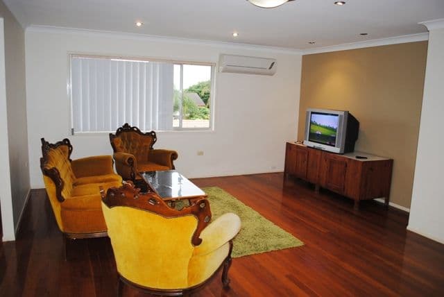 45 Booyong Street, ALGESTER QLD 4115, Algester - Thumbnail 5