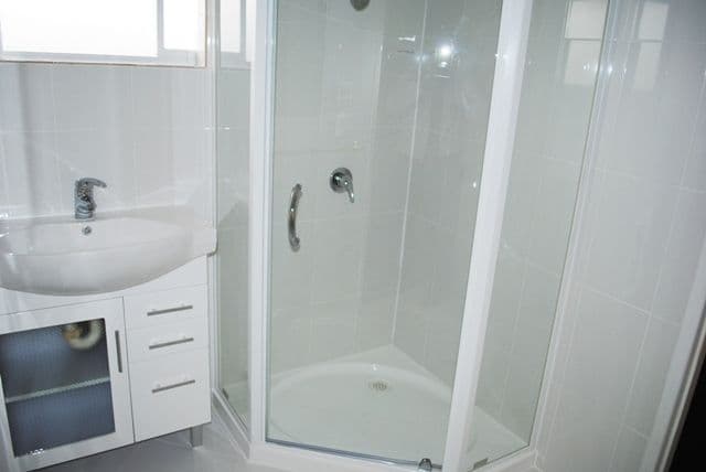 45 Booyong Street, ALGESTER QLD 4115, Algester - Thumbnail 6