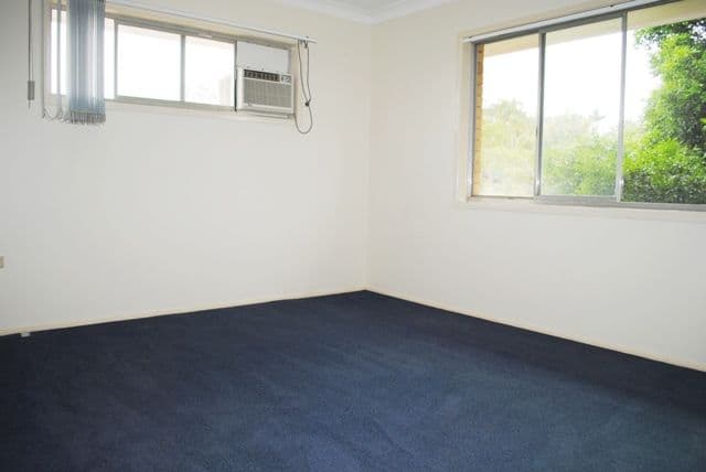 45 Booyong Street, ALGESTER QLD 4115, Algester - Thumbnail 7