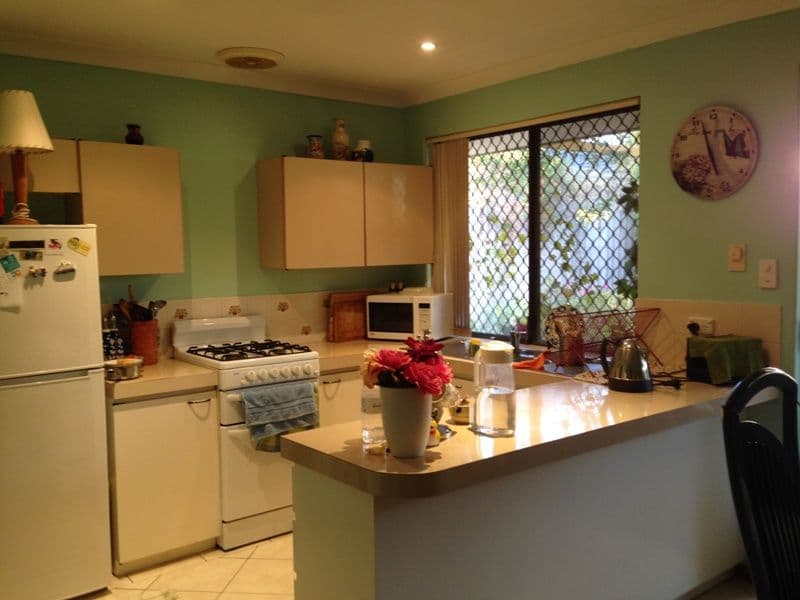 234 Flinders Street, YOKINE WA 6060, Yokine - Thumbnail 2