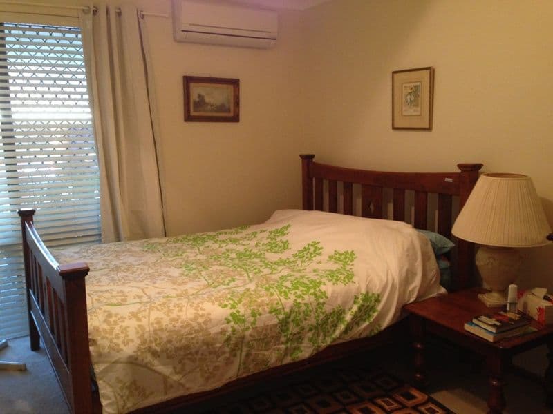234 Flinders Street, YOKINE WA 6060, Yokine - Thumbnail 3