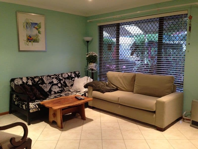 234 Flinders Street, YOKINE WA 6060, Yokine - Thumbnail 4