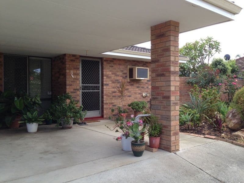 234 Flinders Street, YOKINE WA 6060, Yokine - Thumbnail 5