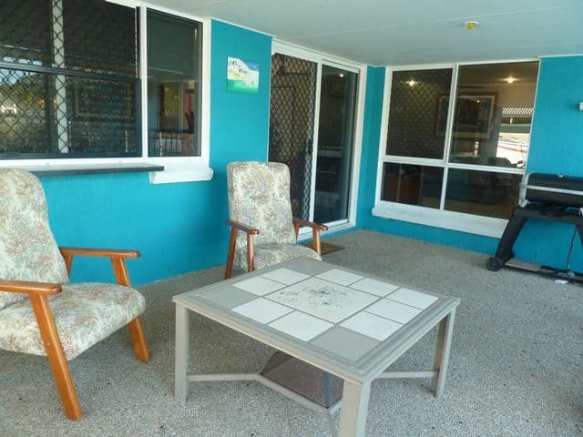 28 Marine Parade, BUCASIA QLD 4750, Bucasia - Thumbnail 2